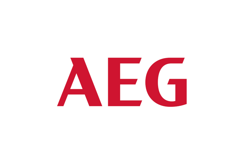 AEG in Whitewater